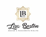 /public/logoimage/1581288145Lisa Boston Logo 60.jpg